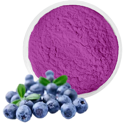 Fruit Product