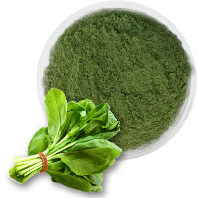 Veg Product