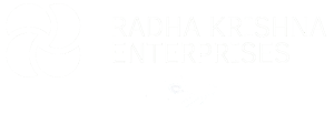 White Logo