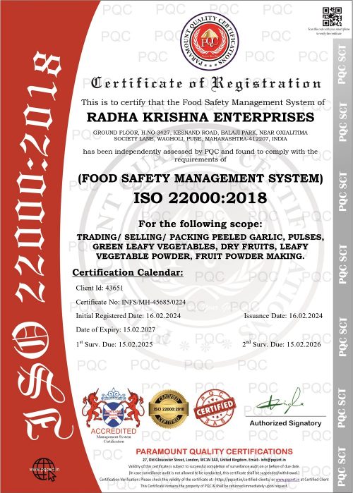 iso